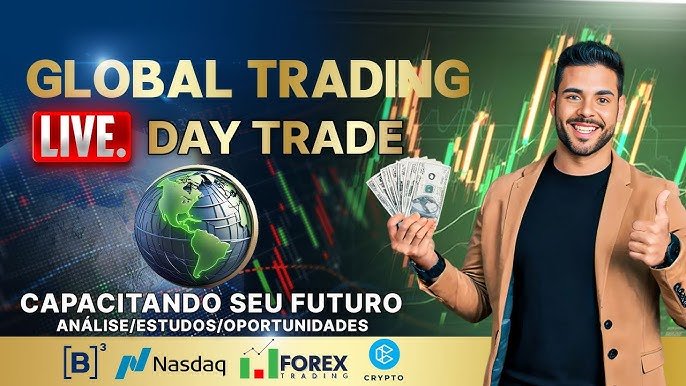 Global Trading